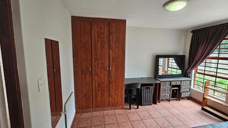 2 Bedroom Property for Sale in Die Bult North West